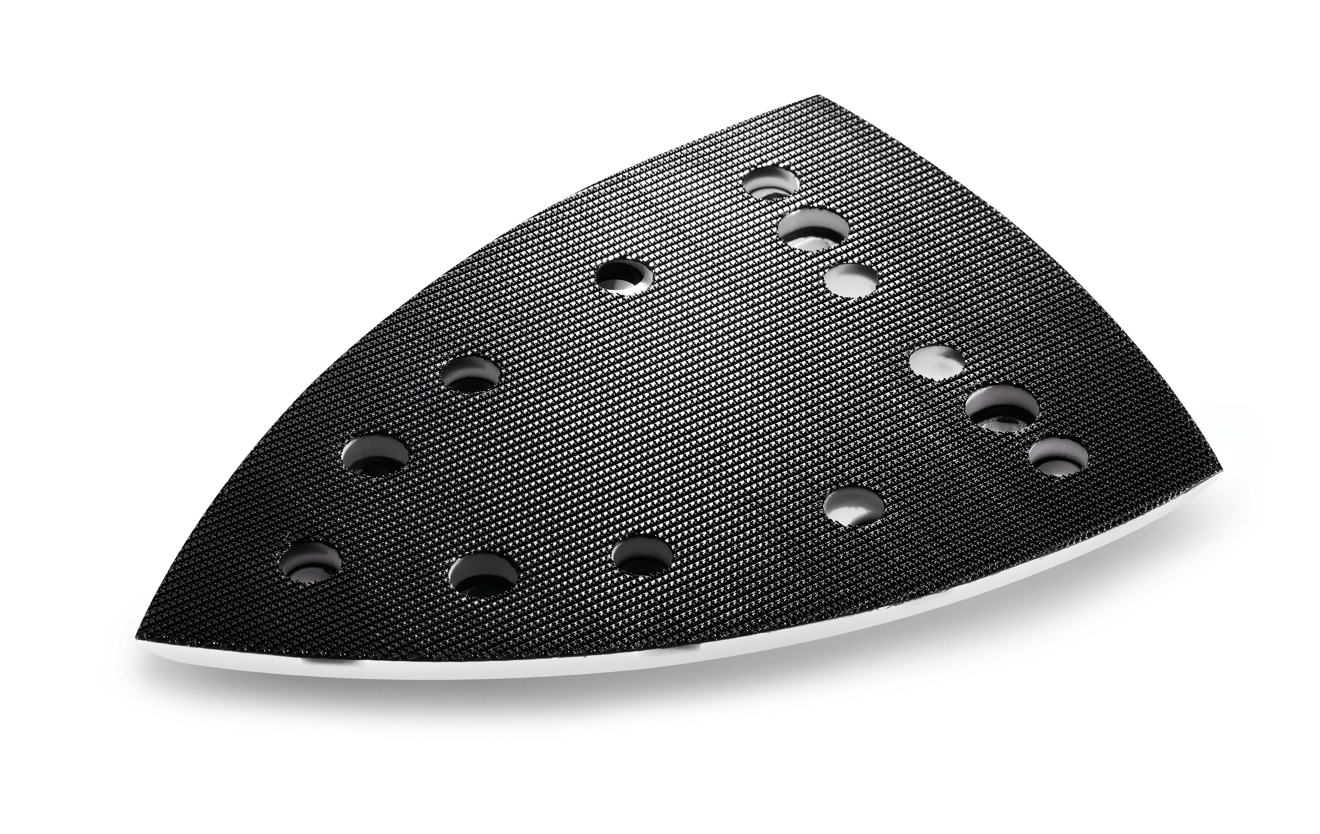 Schleifschuh SSH-STF DELTA/9, Gerät, Elektrisches Gerät, Bügeleisen