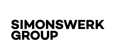 Hersteller Logo