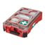 Milwaukee PACKOUT Erste-Hilfe-Kasten DIN 13157