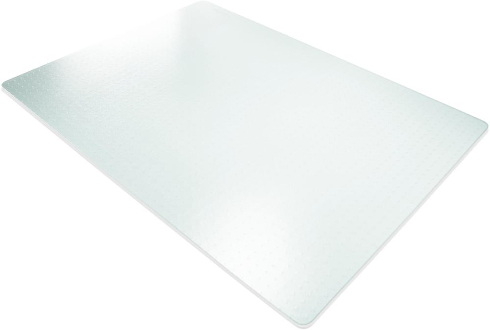 Miltex Bodenschutzmatte Duragrip Meta B120xT150cmTeppichböden transparent