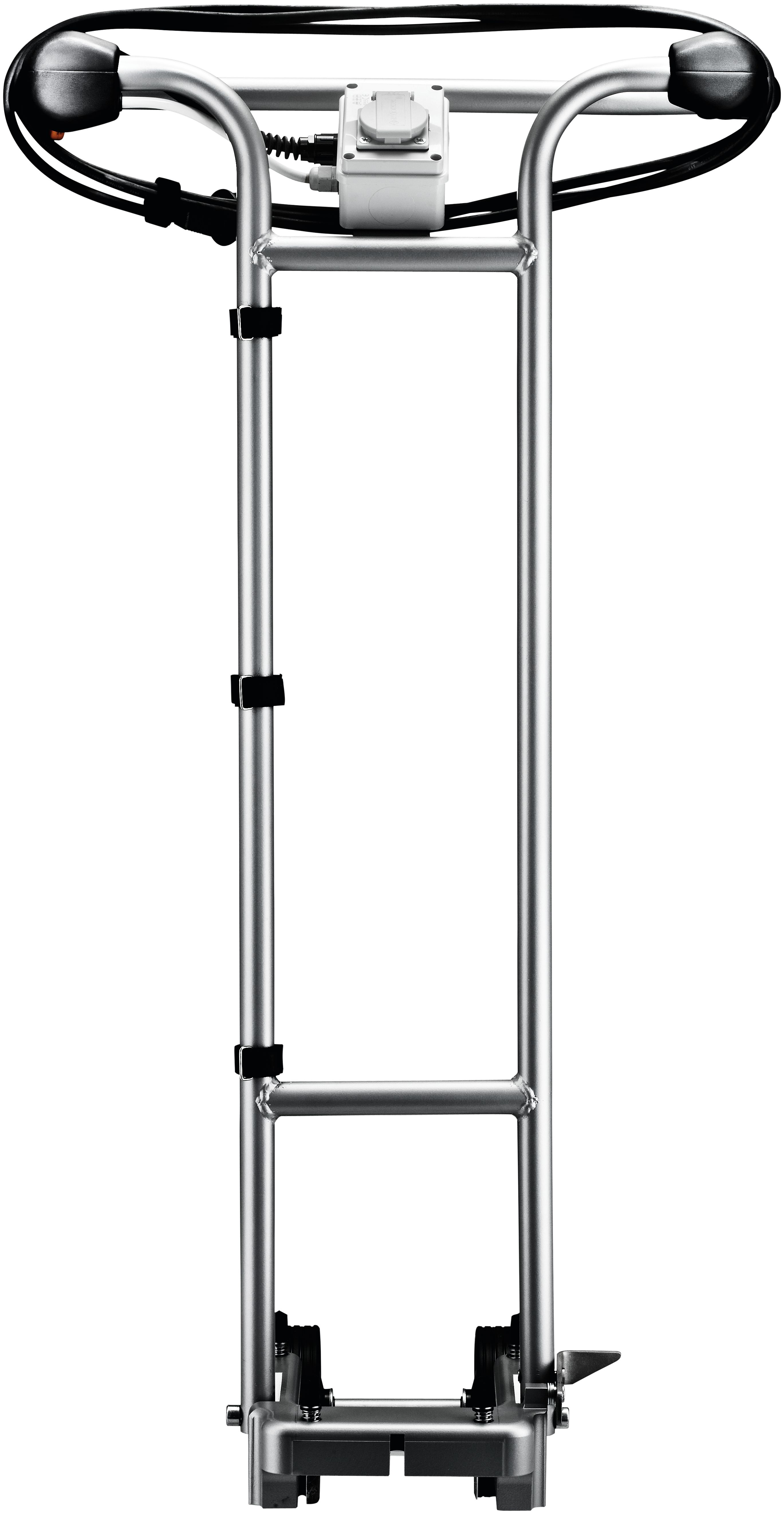 Bodenführung BG-RG 150, Badezimmer, Drinnen, Zimmer, Duscharmatur