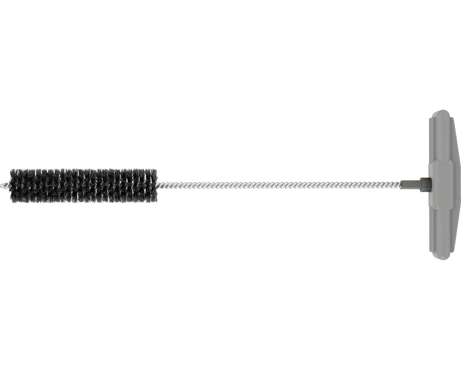 Product Picture: "fischer Cleaning brush BS ø20/22 for concrete"