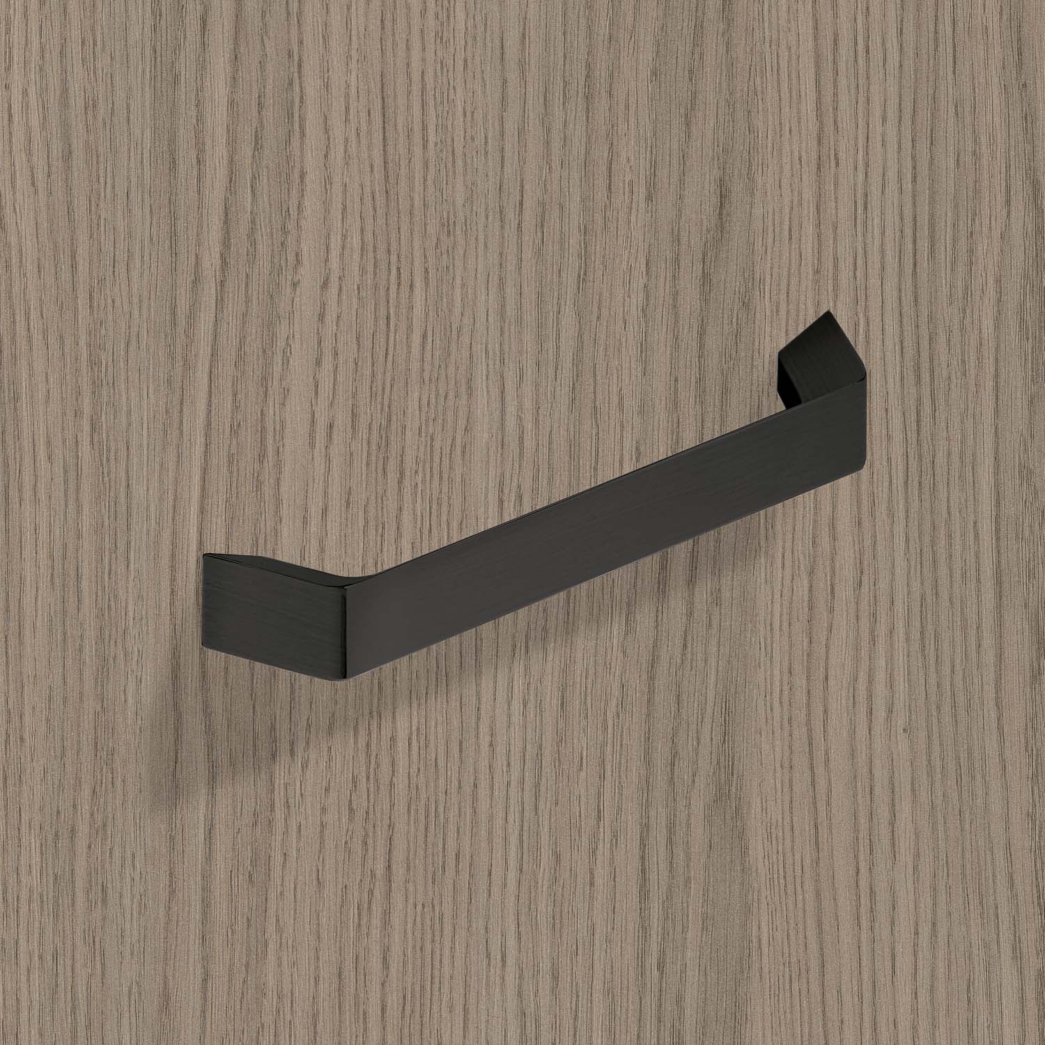 Alternativbild 7