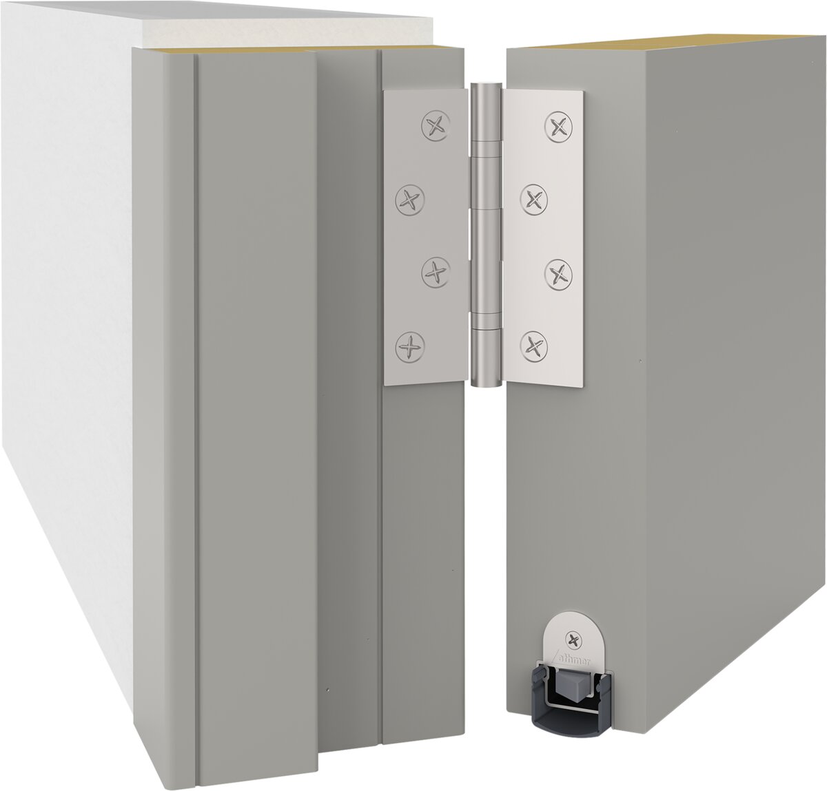 Stadi L-30/20 WS