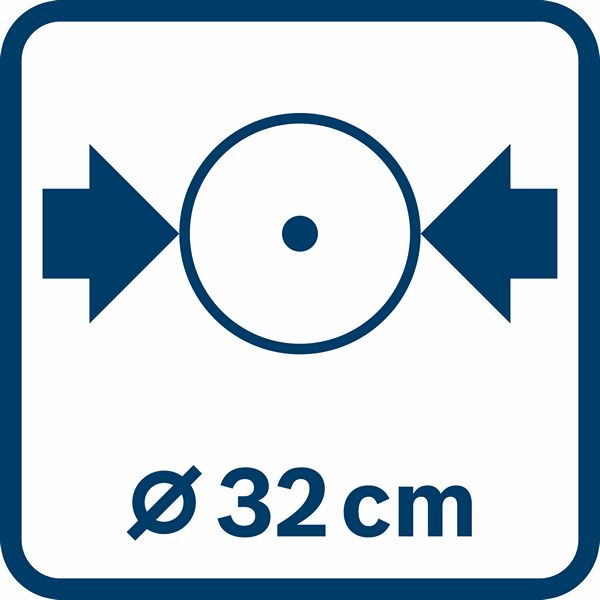 Logo 4c