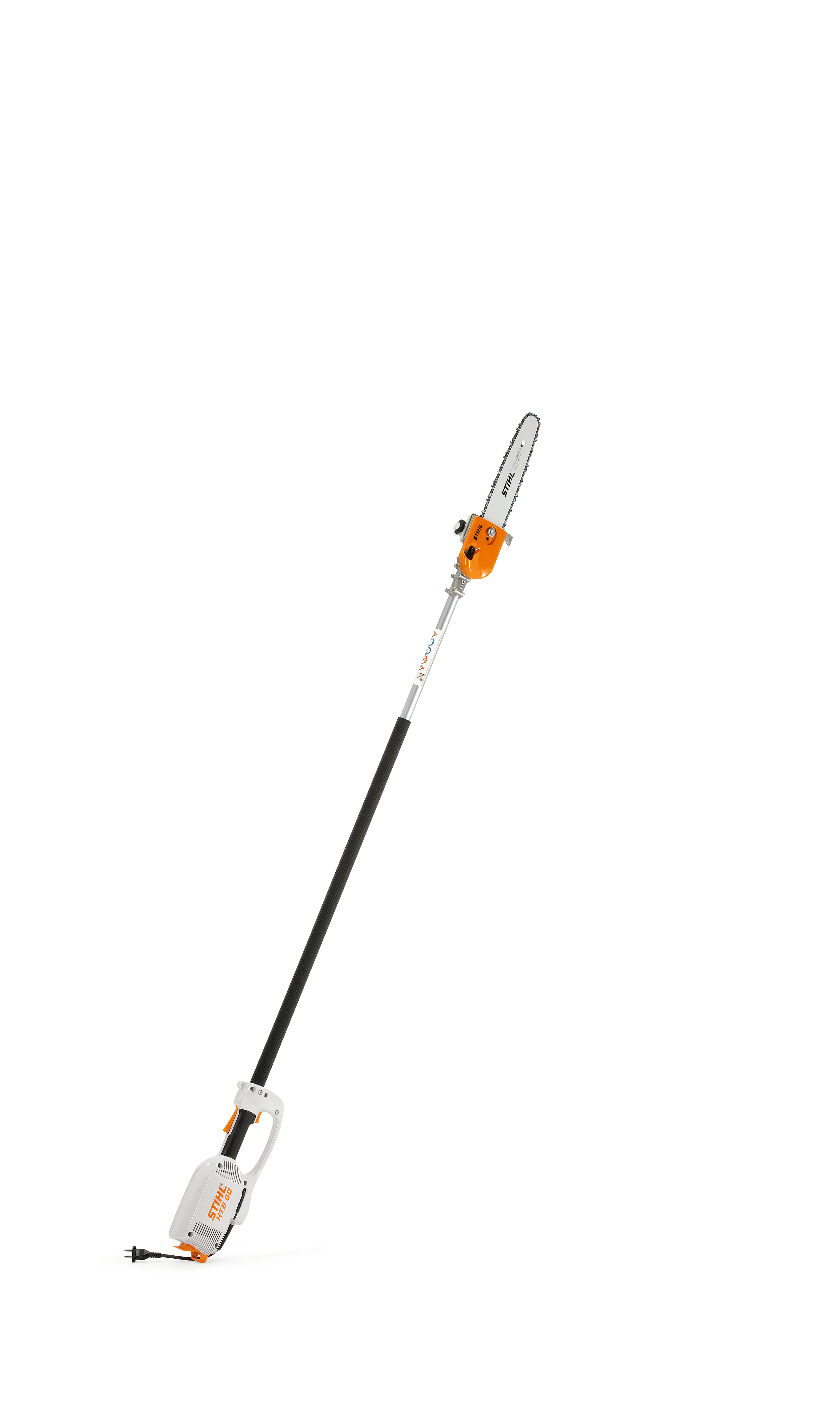 STIHL HTE 60 30 cm / 71 PM3