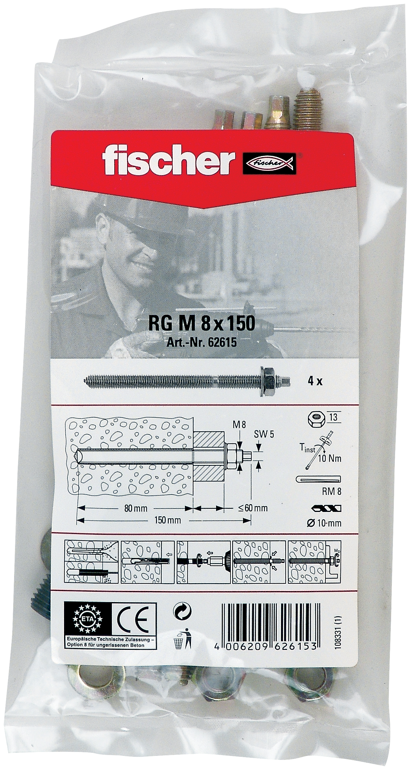 Produktbild, Adapter, Elektronik, Person, Text, Gesicht