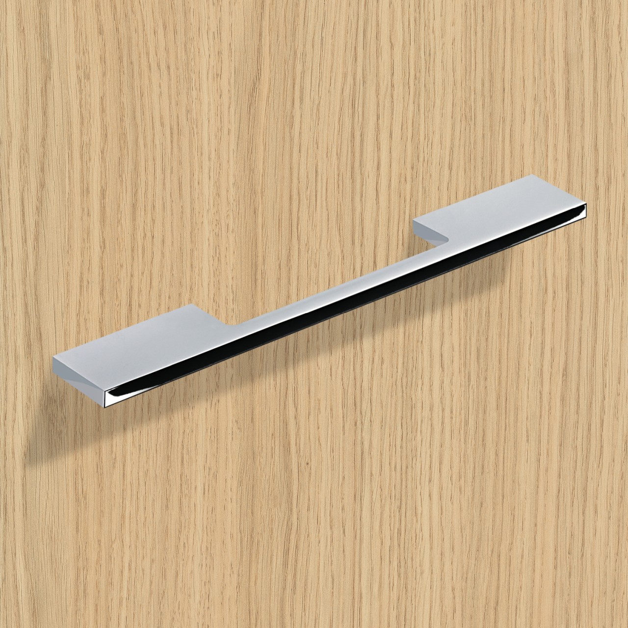Alternativbild 6