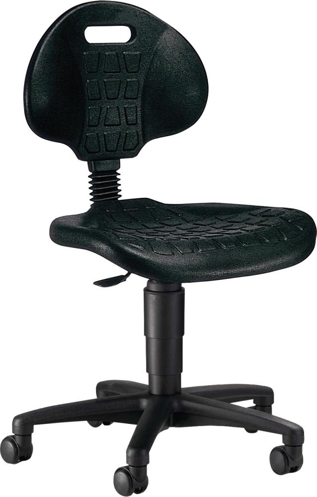 TOPSTAR Arbeitsdrehstuhl TEC 20