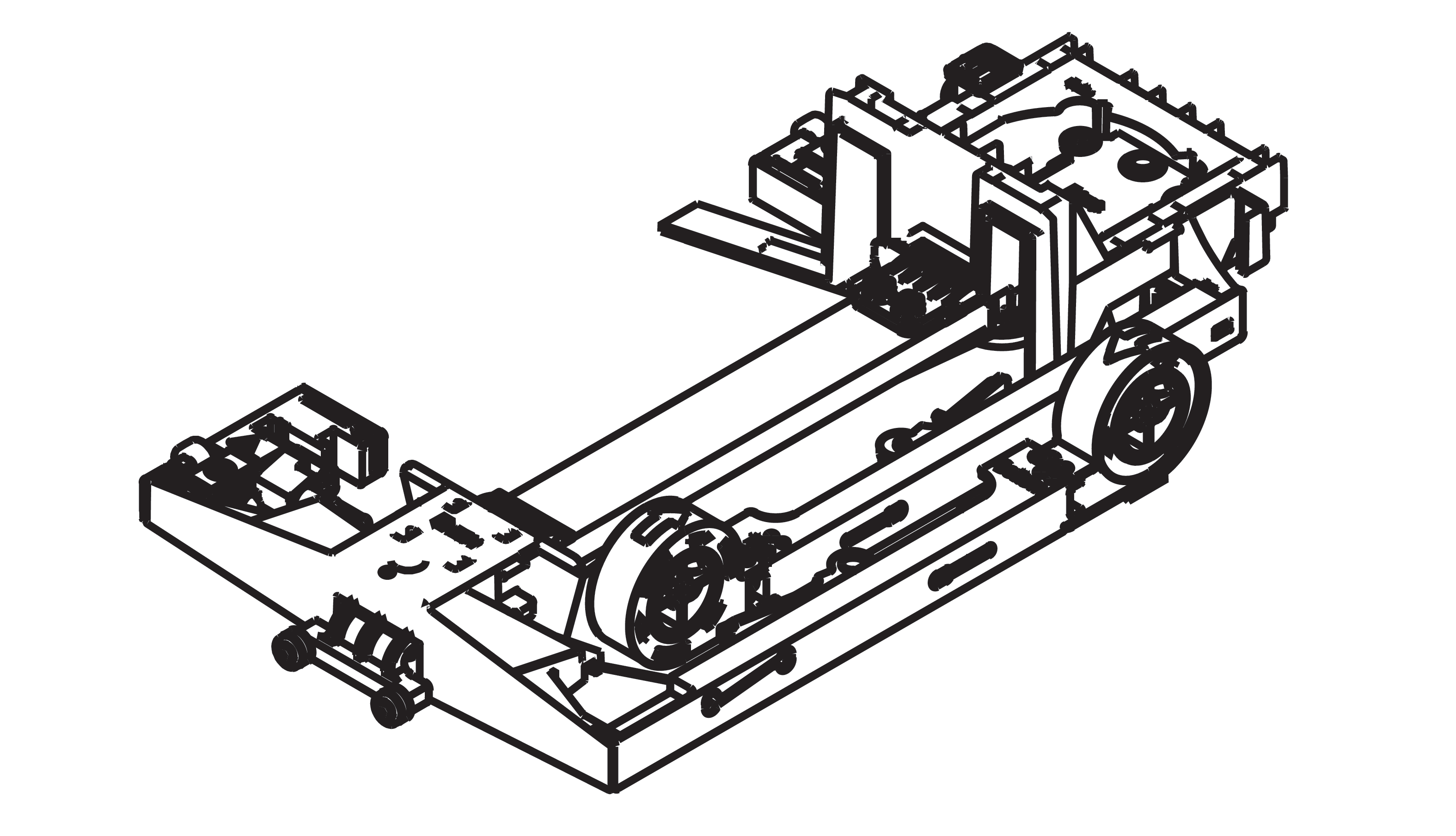 Produktbild Produktbild