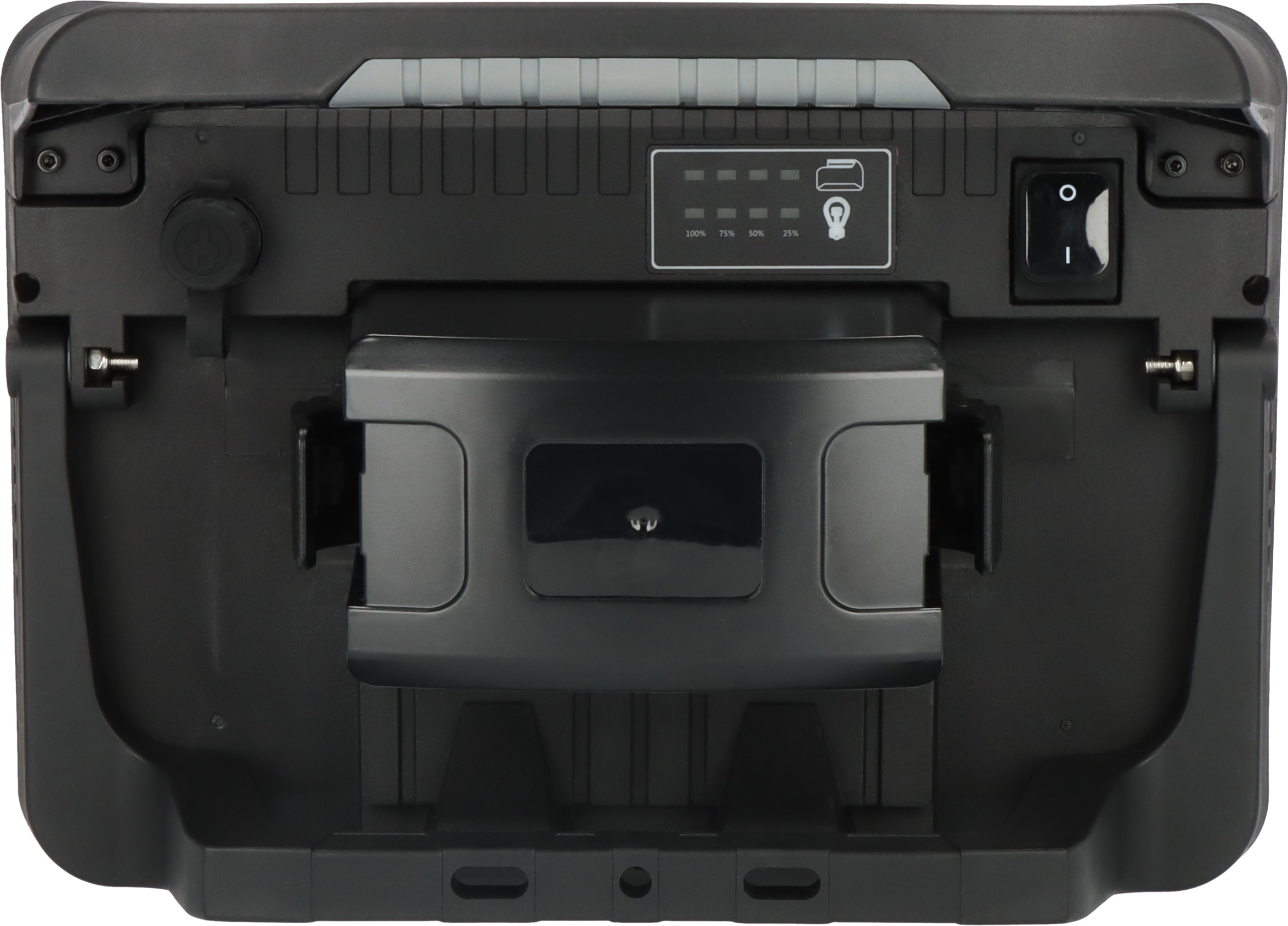 Produktansicht Produktansicht