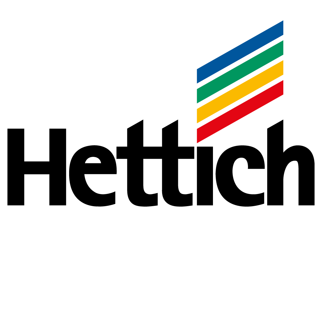 HETTICH HETTICH