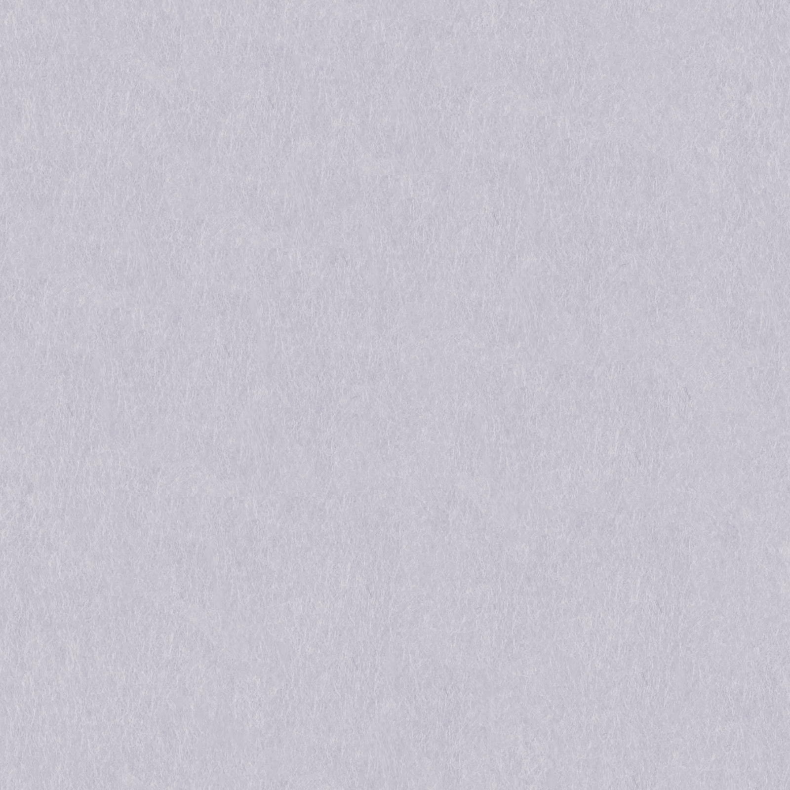Textur