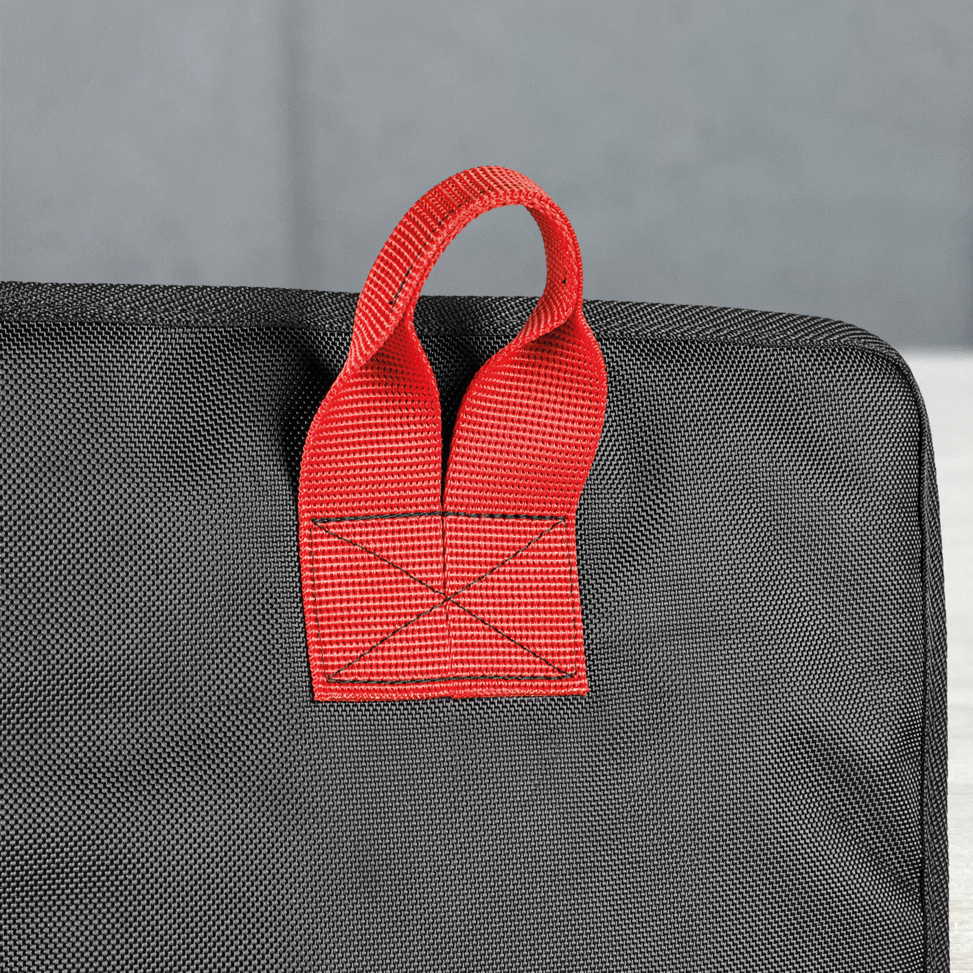 Anwendungsbild, Zubehor, Tasche, Handtasche, Tragetasche, Geldbörse