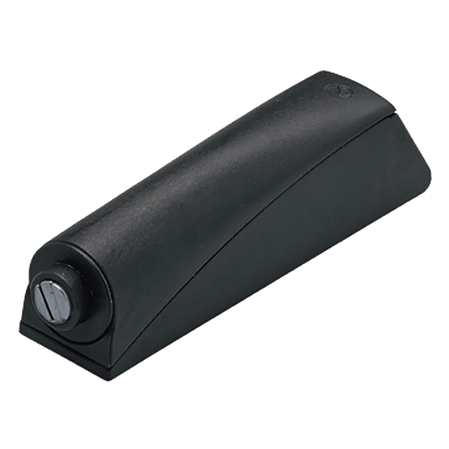 HETTICH Push to open Magnet, zum Anschrauben