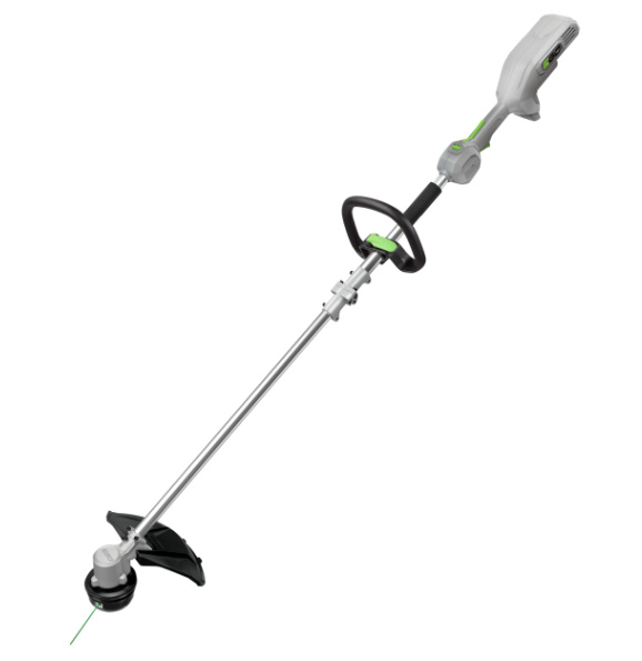EGO ST1301E-S Akku-Freischneider KIT