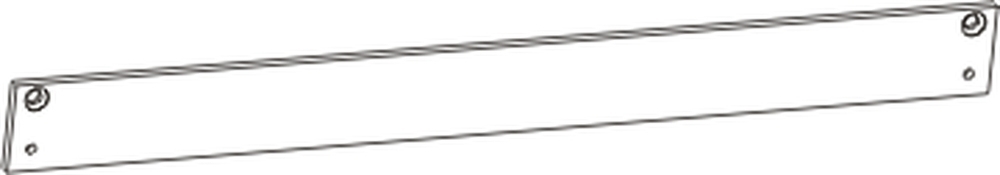 Strichzeichnung/Illustration