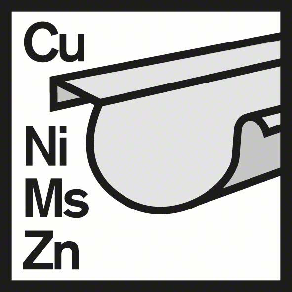 Logo 4c
