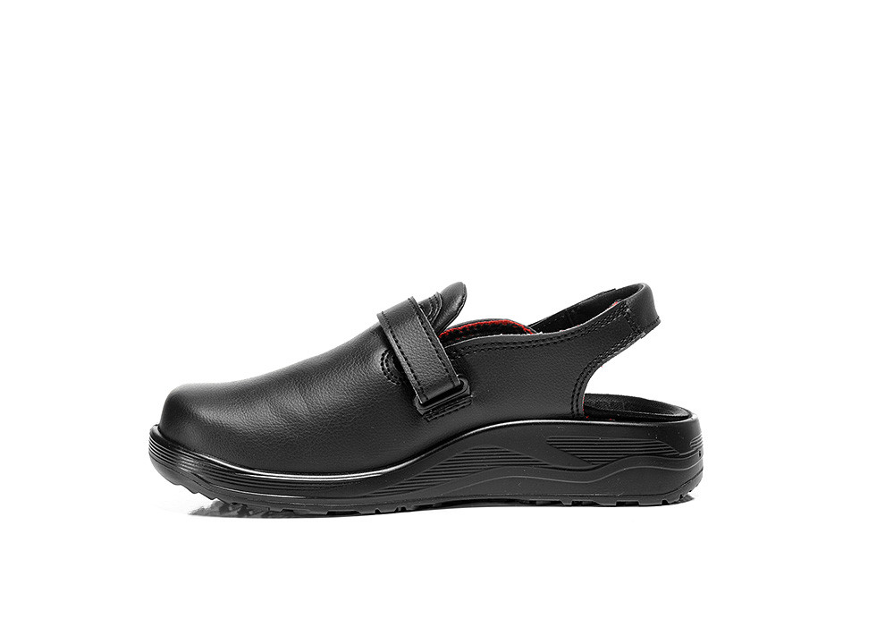 Produktfoto links Produktfoto links