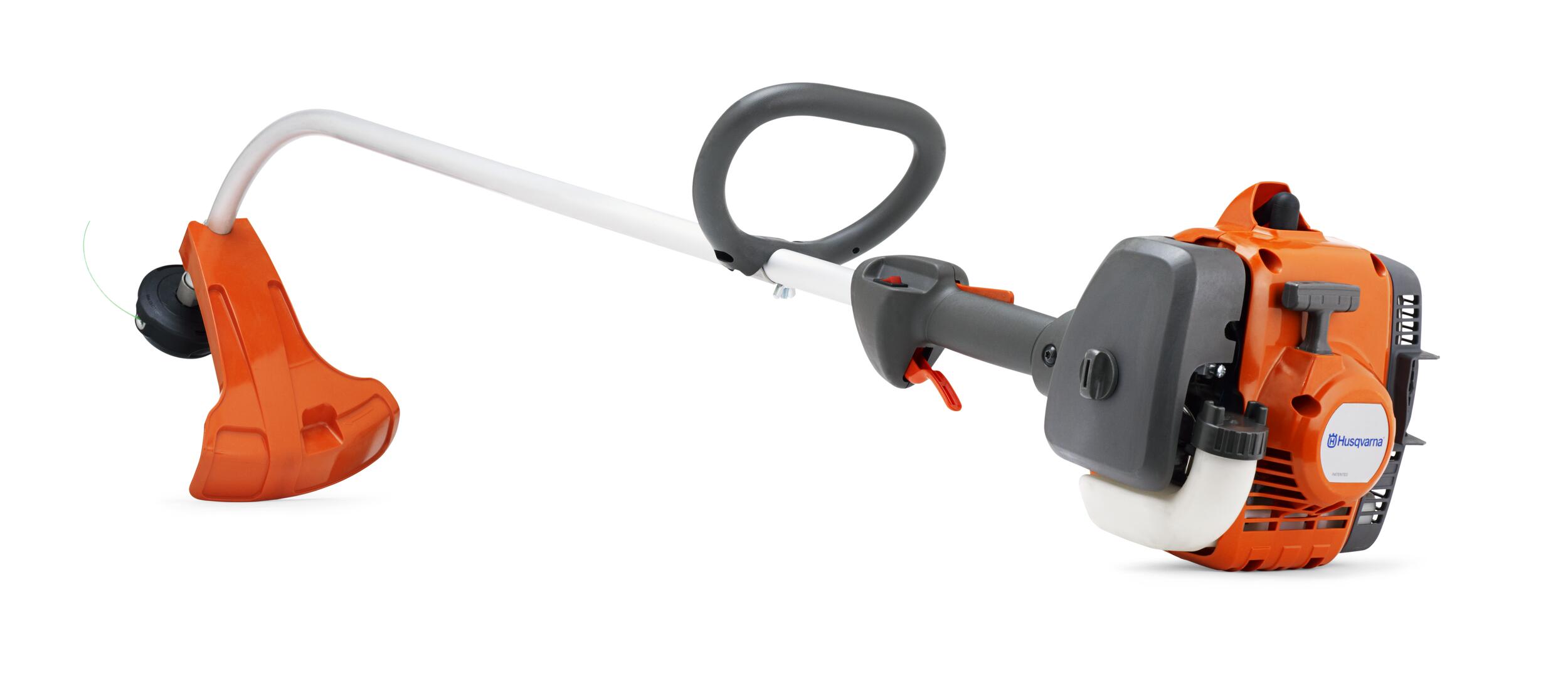 Husqvarna Trimmer 129C