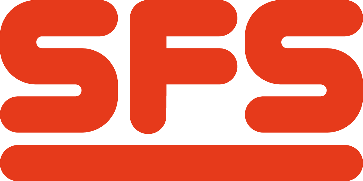 Hersteller Logo
