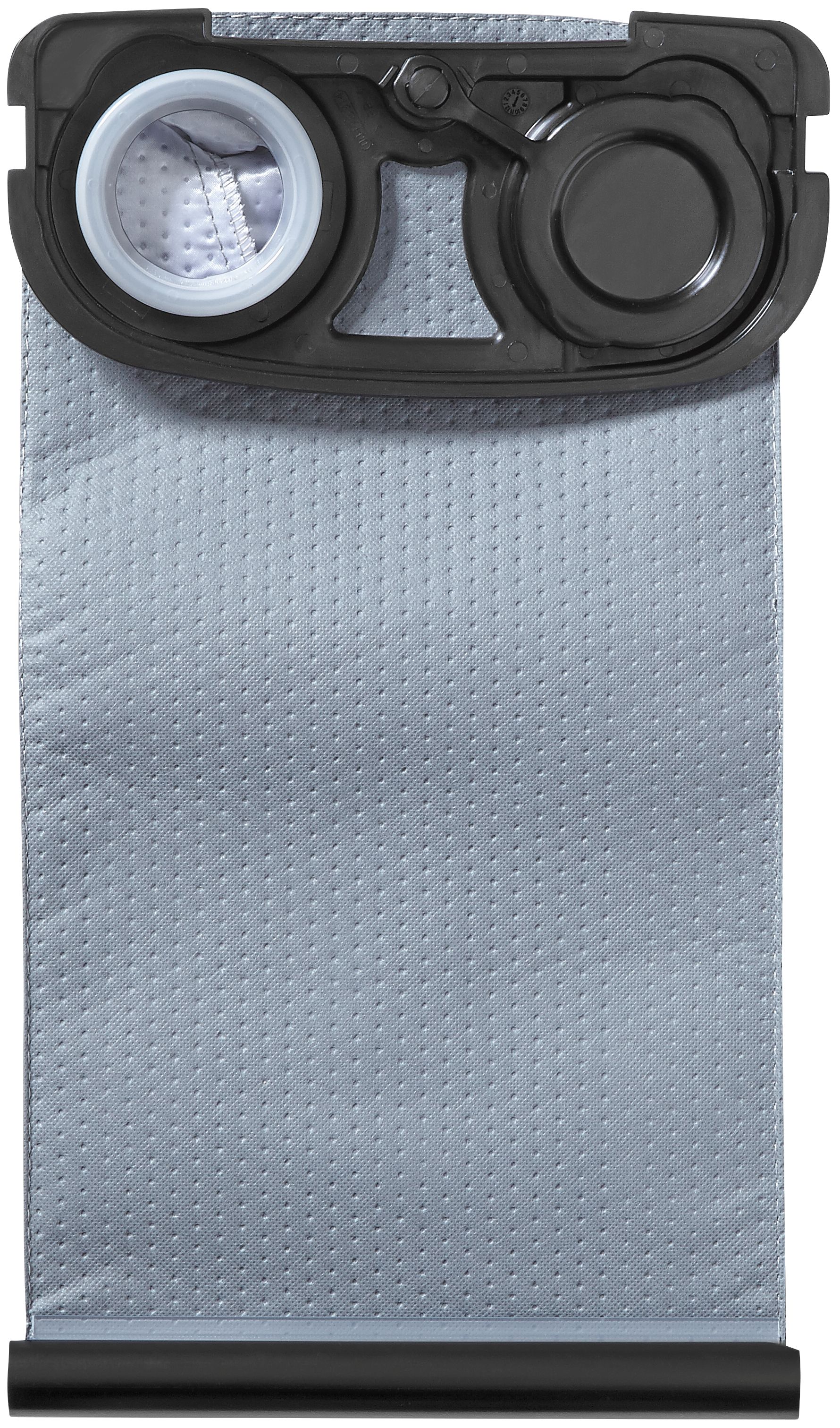 Longlife-Filtersack Longlife-FIS-CTL MINI, Zubehor, Brillen, Kamera, Elektronik