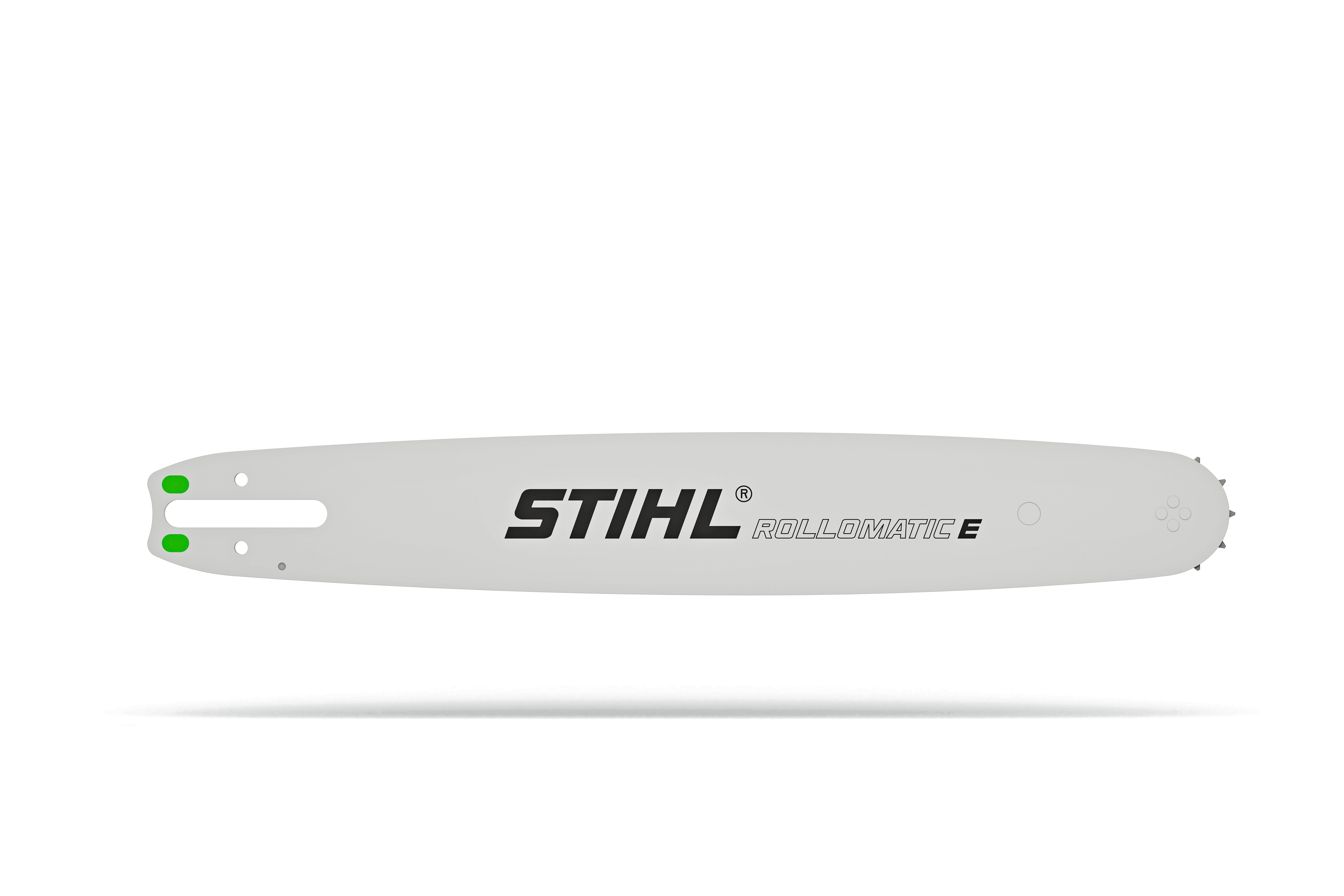 Stihl Rollomatic E, .325 , 1,6 mm, 37 cm