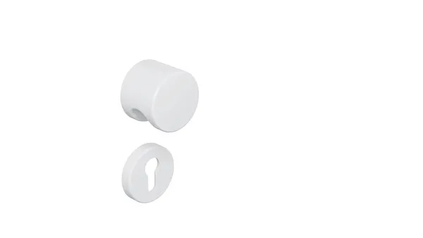 F21560_L.jpg