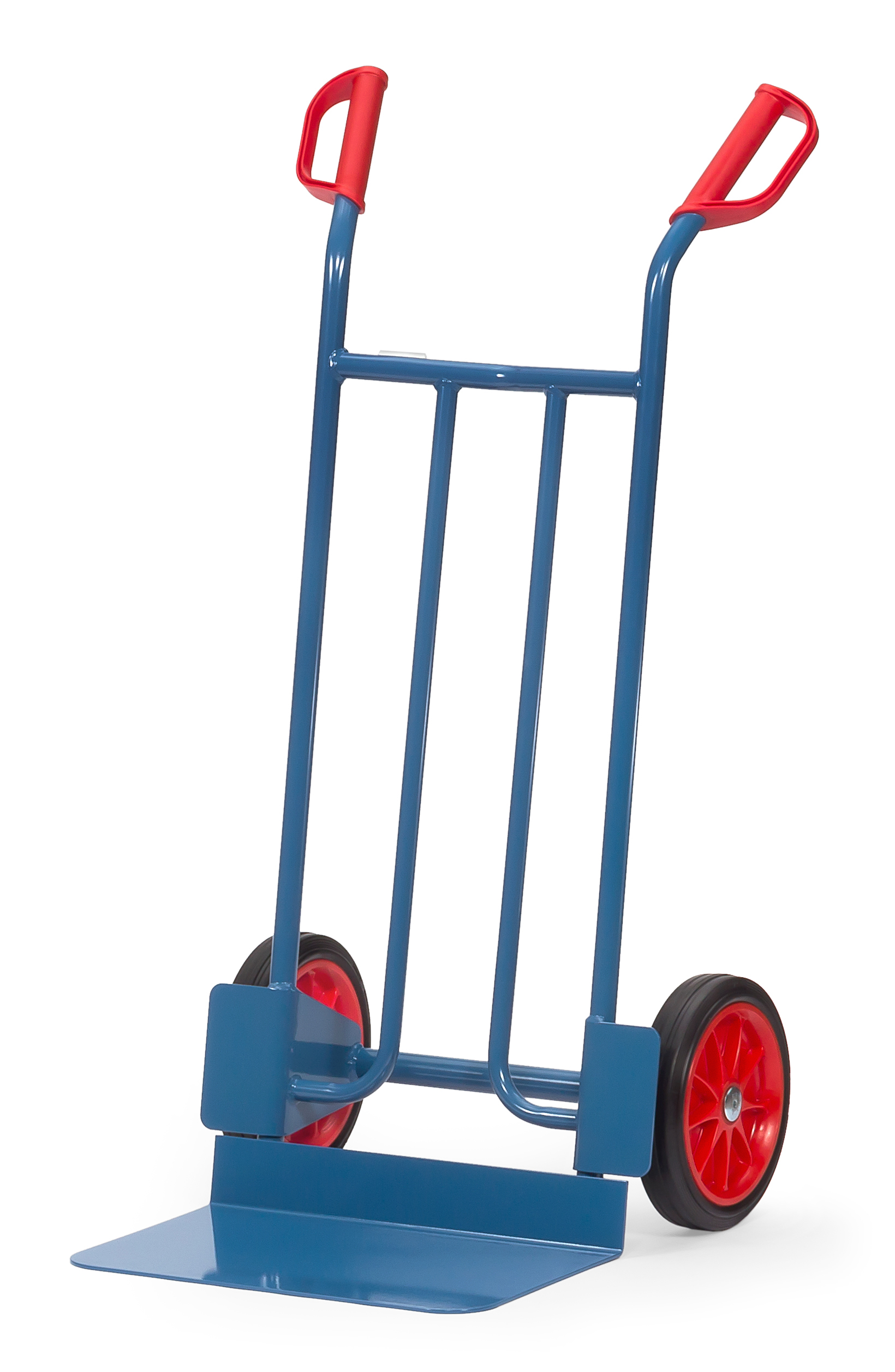 Sackkarre
