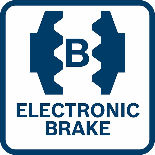 Logo 4c