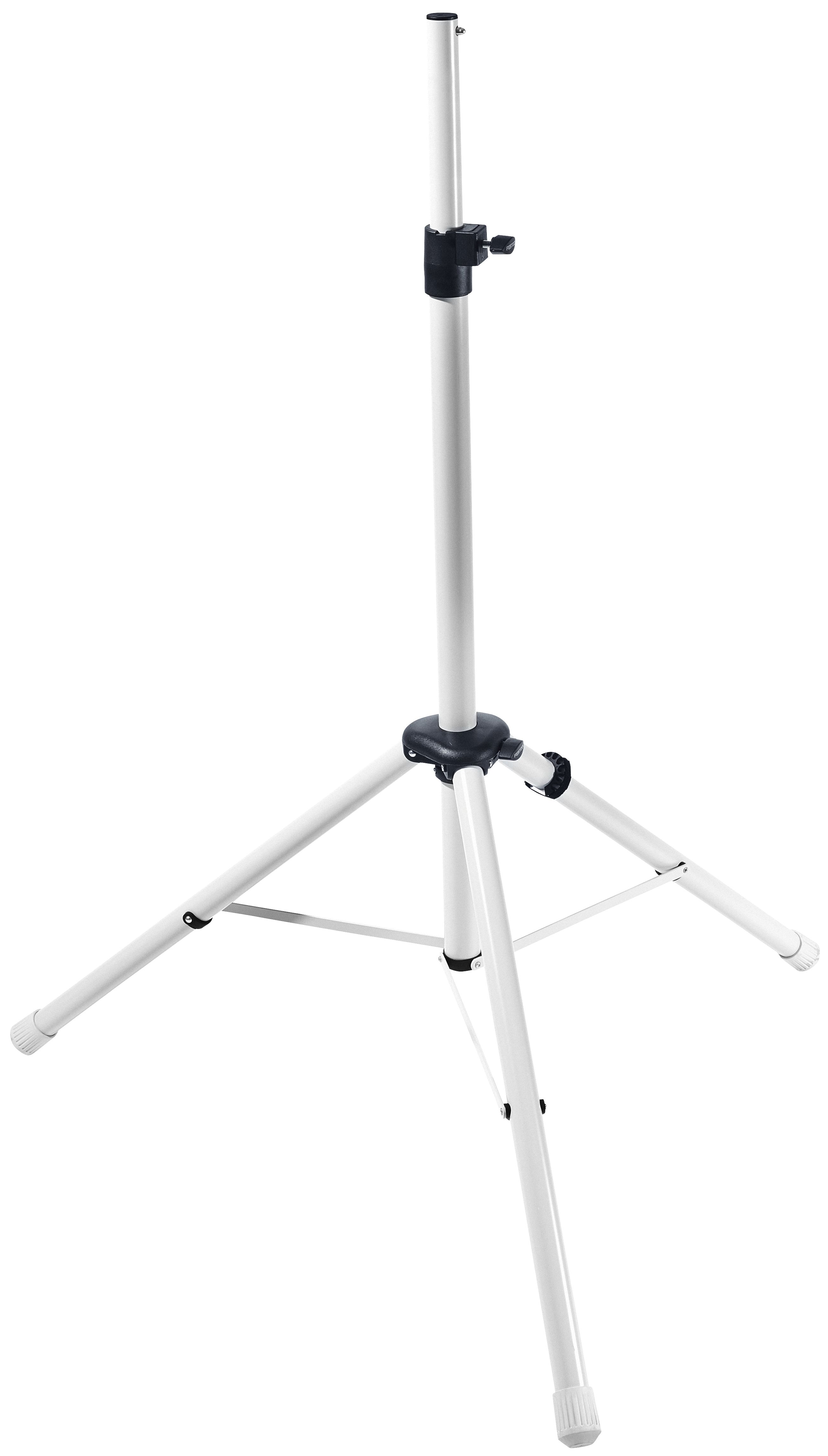 Stativ ST DUO 200, Stativ