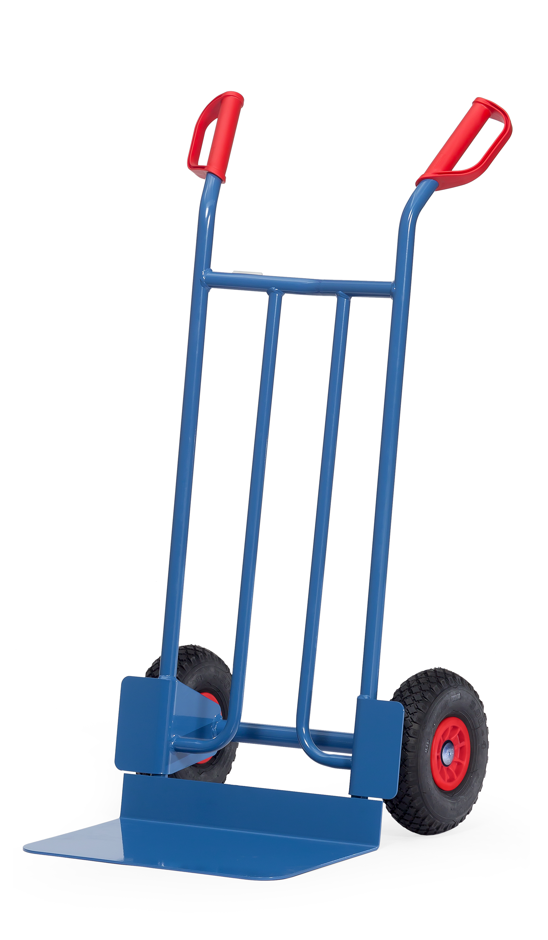 Sackkarre