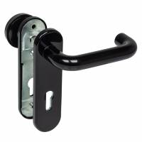 Produktbild Produktbild