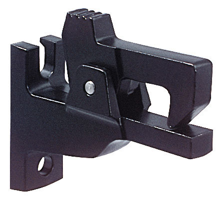DENI® Torfeststeller 3804,100kg, F1