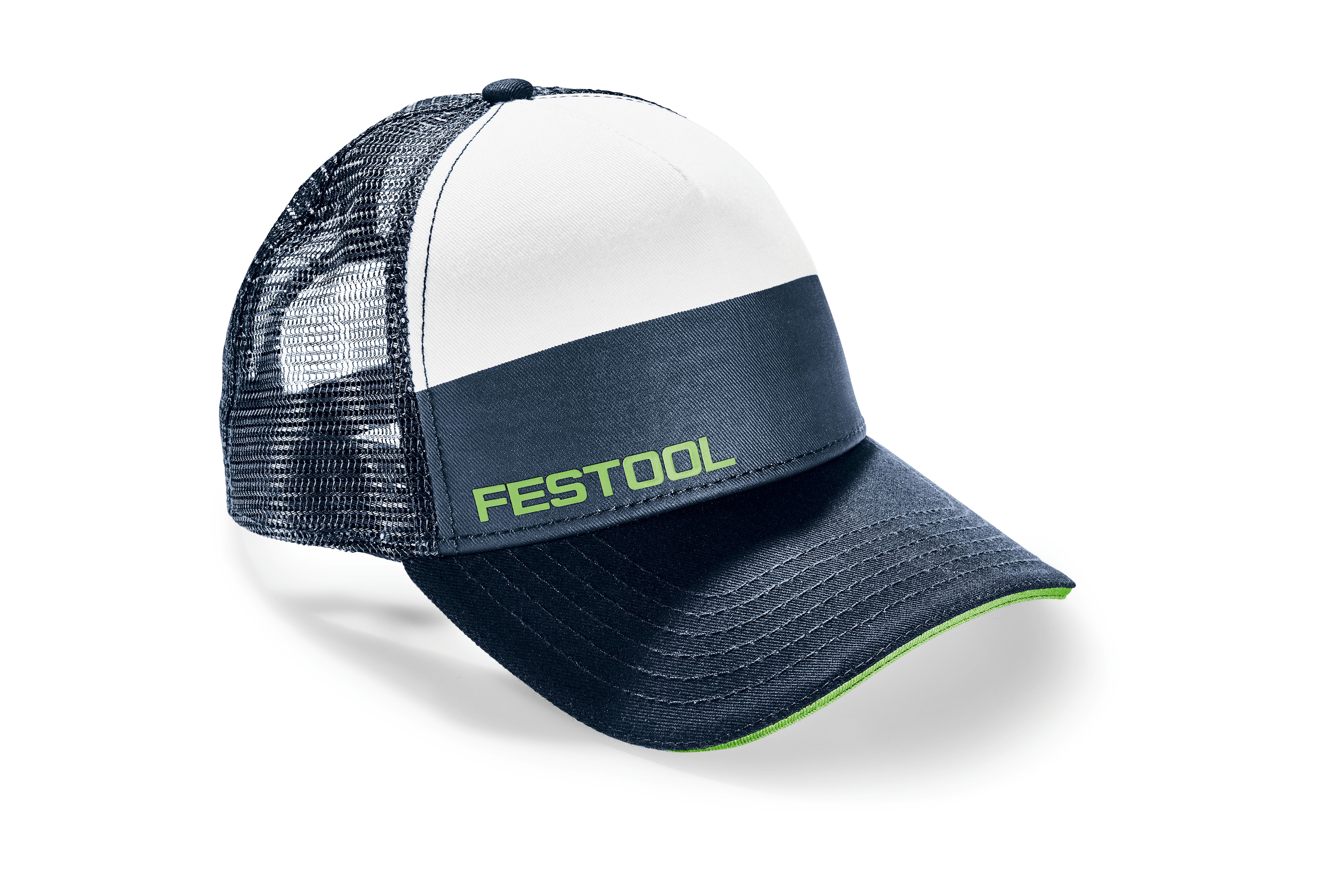 Fashion Cap GC-FT2