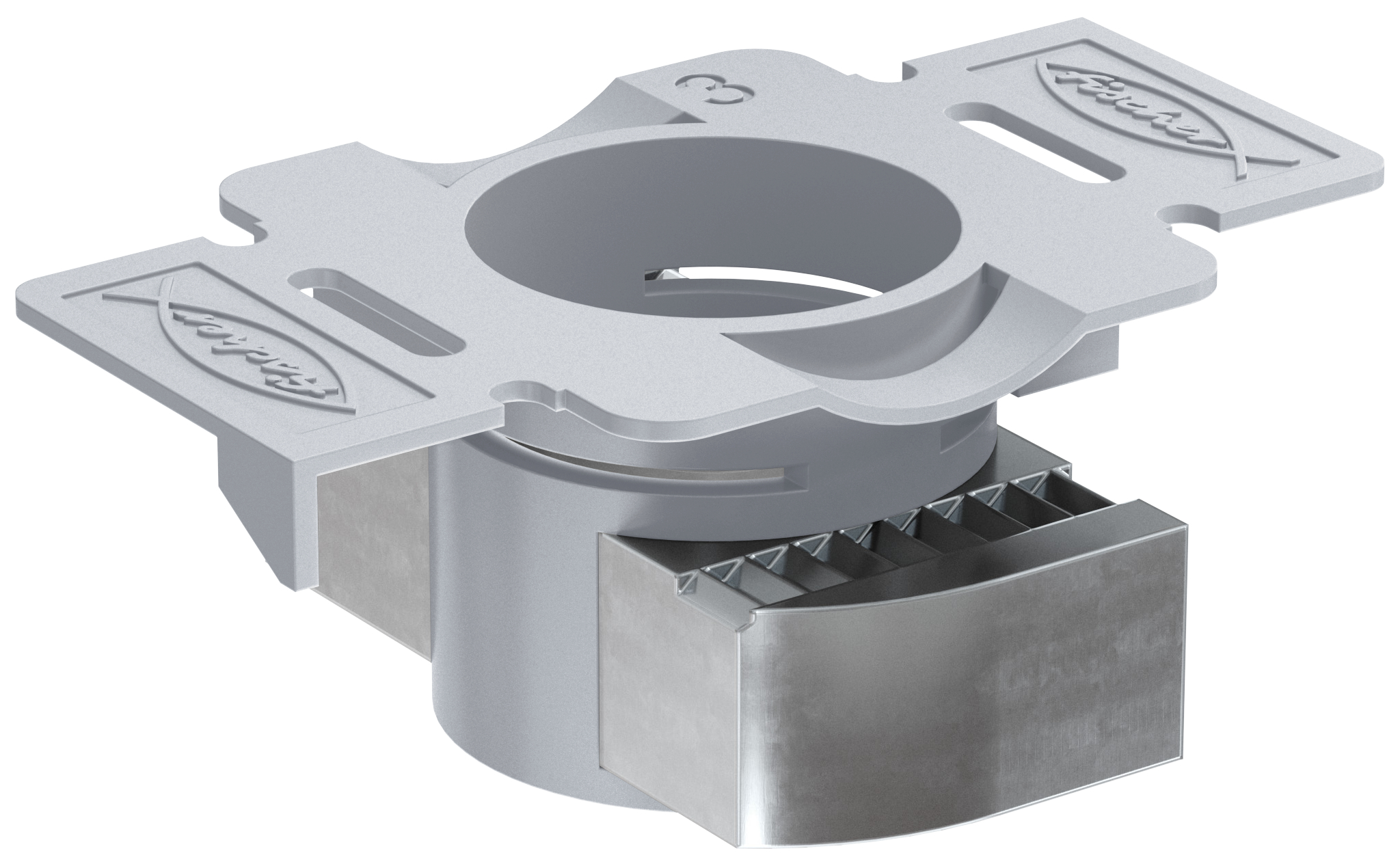 Produktbild Produktbild