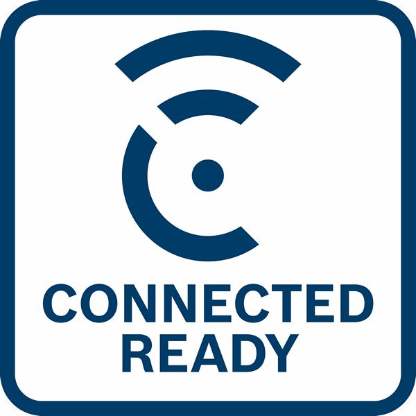 Logo 4c