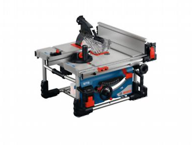 Artikelhauptbild Bosch GTS 18V-70 (solo; C)