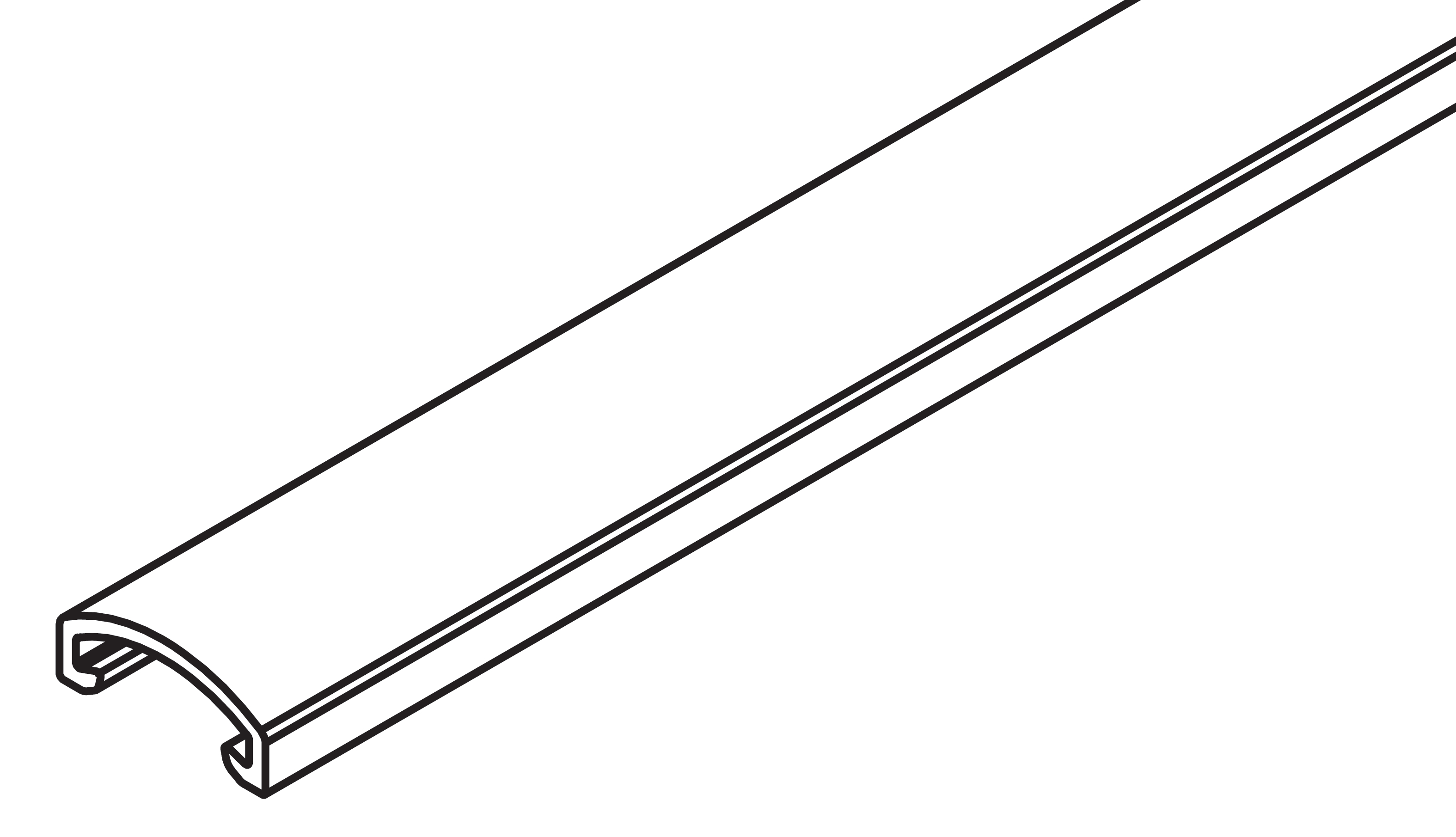 Produktbild Produktbild