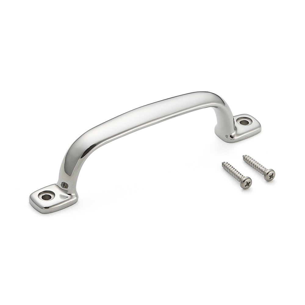 Produktbild, Griff, Maschine, Schraube