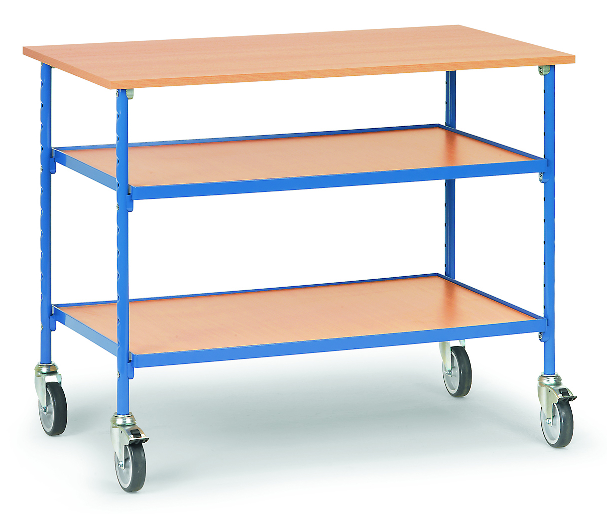 Rolltisch