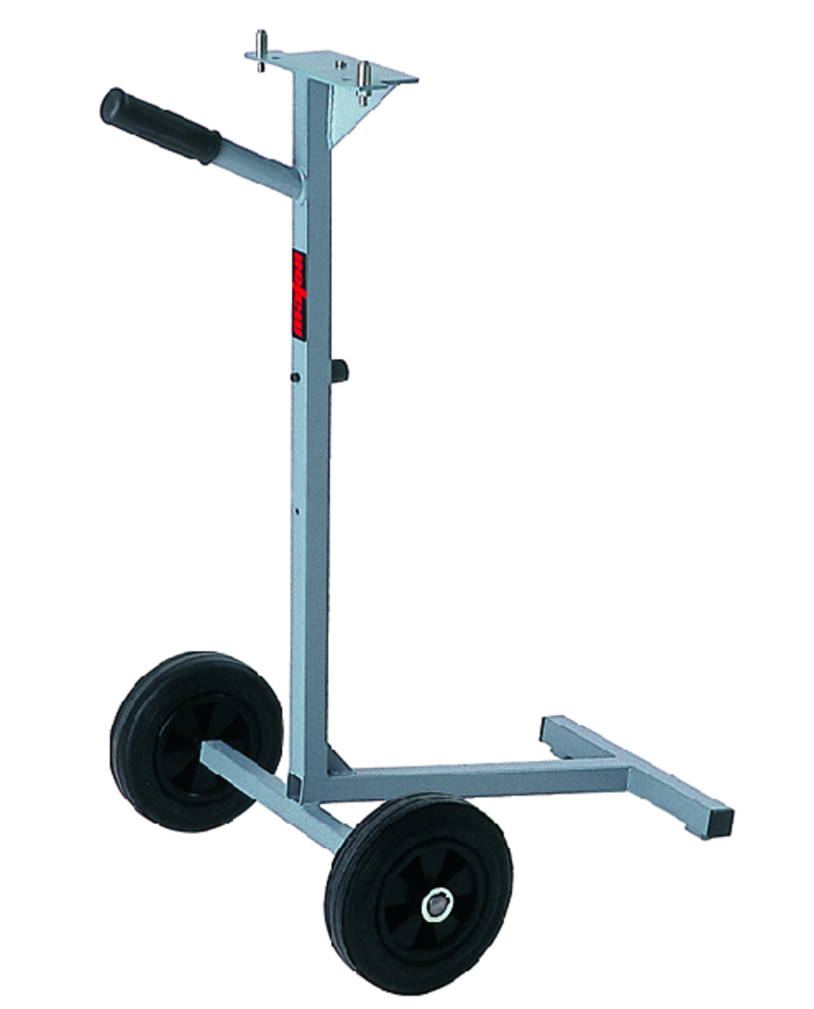 Mafell Transportwagen Hauptbild