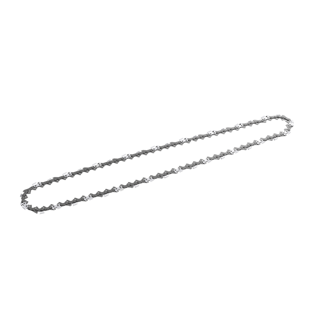 EGO AC2035 Sägekette 50cm Vollmeißel 0.325 1.3mm