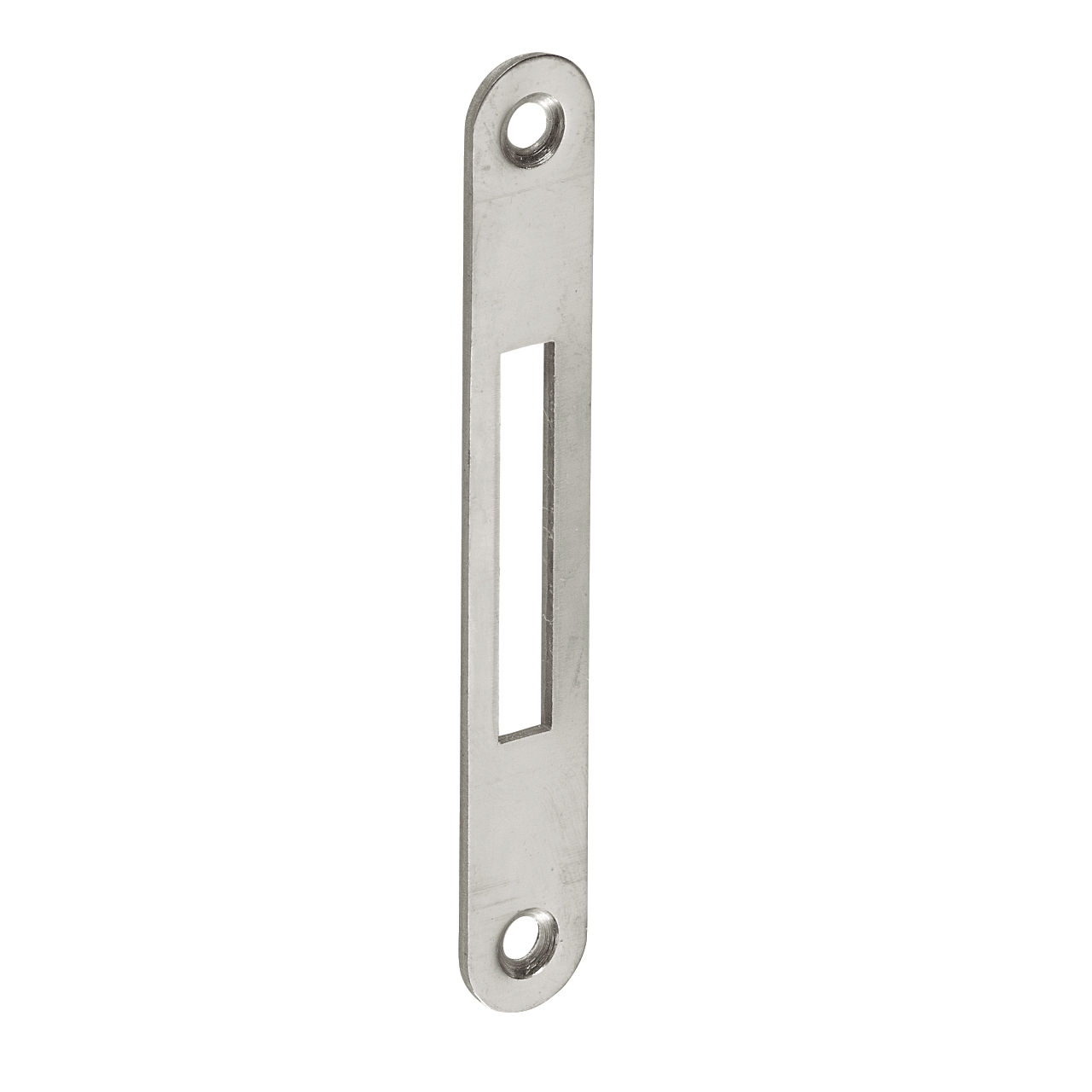 HETTICH Schließblech Typ 8012