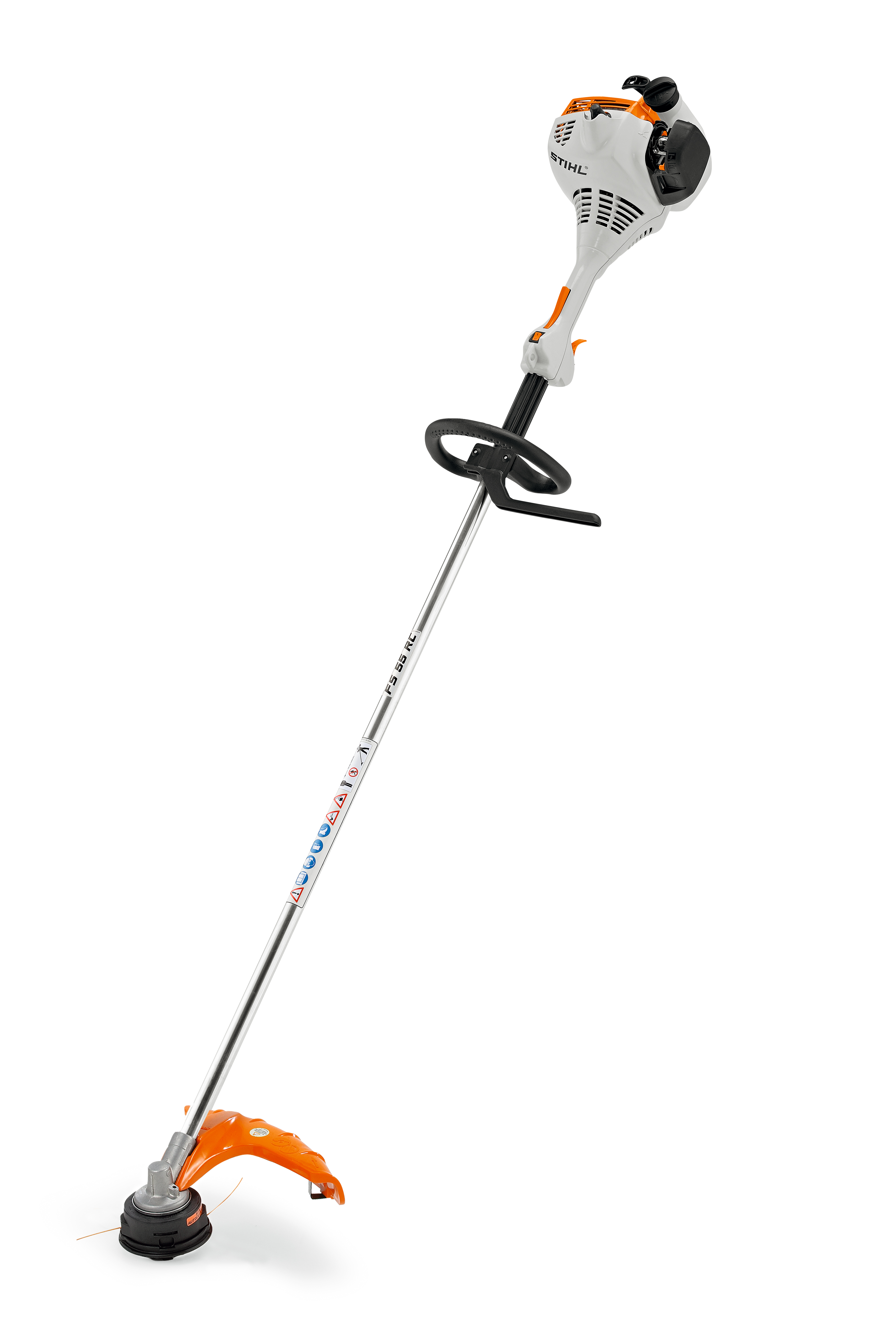 Stihl FS 55 R Stihl FS 55 R