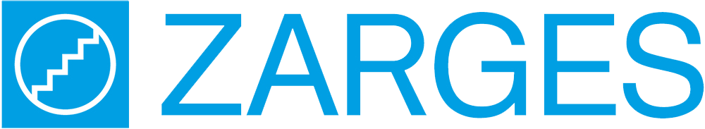 Hersteller Logo