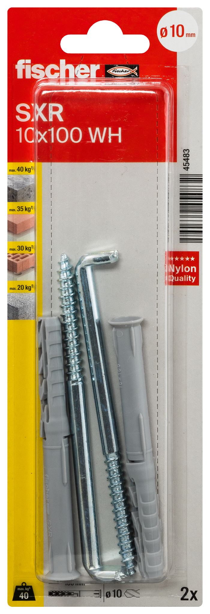 Produktbild, Maschine, Schraube, Klinge, Rasiermesser, Waffe