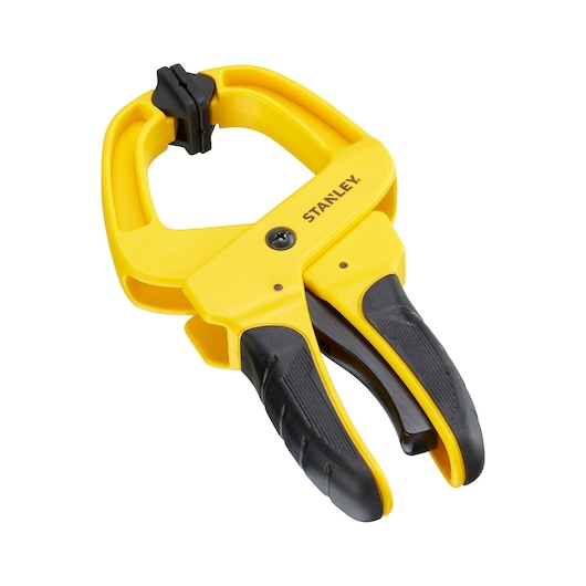 Stanley Federklemme STHT0-83199 50mm Schnellspannklemme