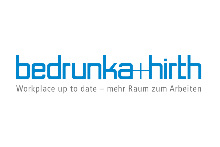 Hersteller Logo, logo, text-overlay, blue, workspace, advertising