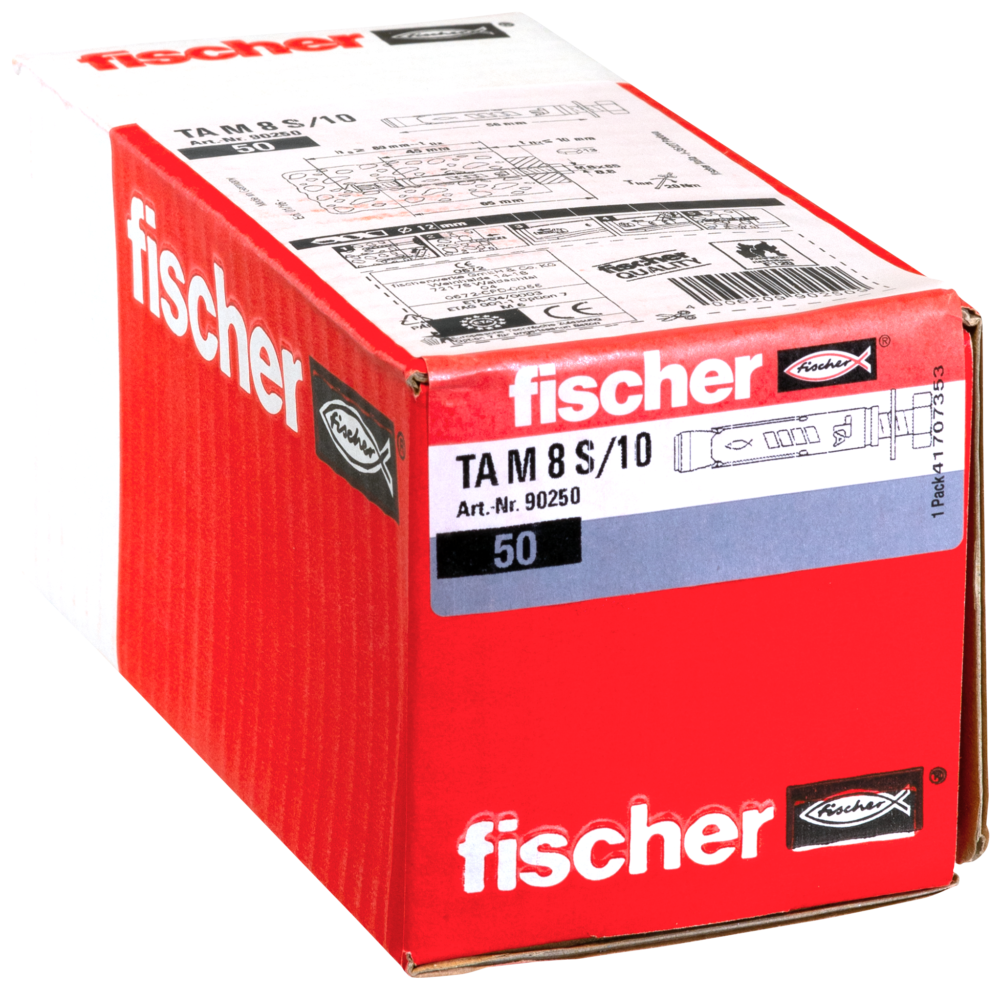 Produktbild, Kiste, Karton, Computerausrüstung, Lieferung des Pakets